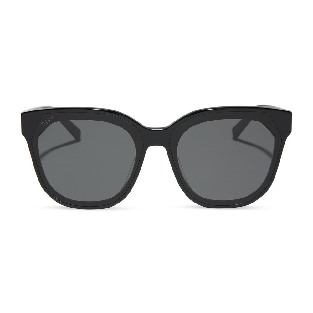 DIFF GIA Sunglasses